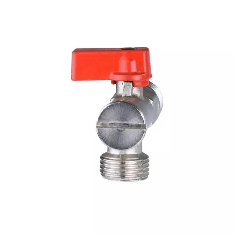 شیر پیسوار مدل 3.8 (پس کرایه)