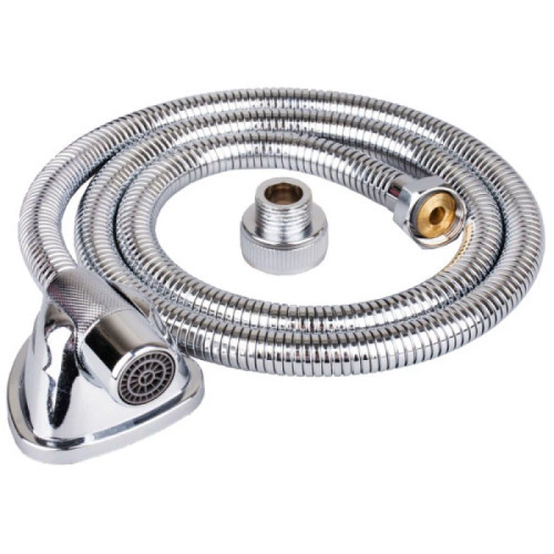 شلنگ توالت مدل KPT-0020 (پس کرایه)