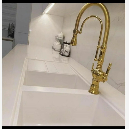 null