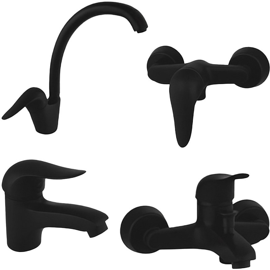 shiralat-ghaghari-meshki