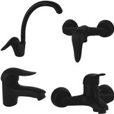 shiralat-ghaghari-meshki