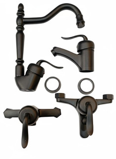 shiralat-ghaghari-meshki