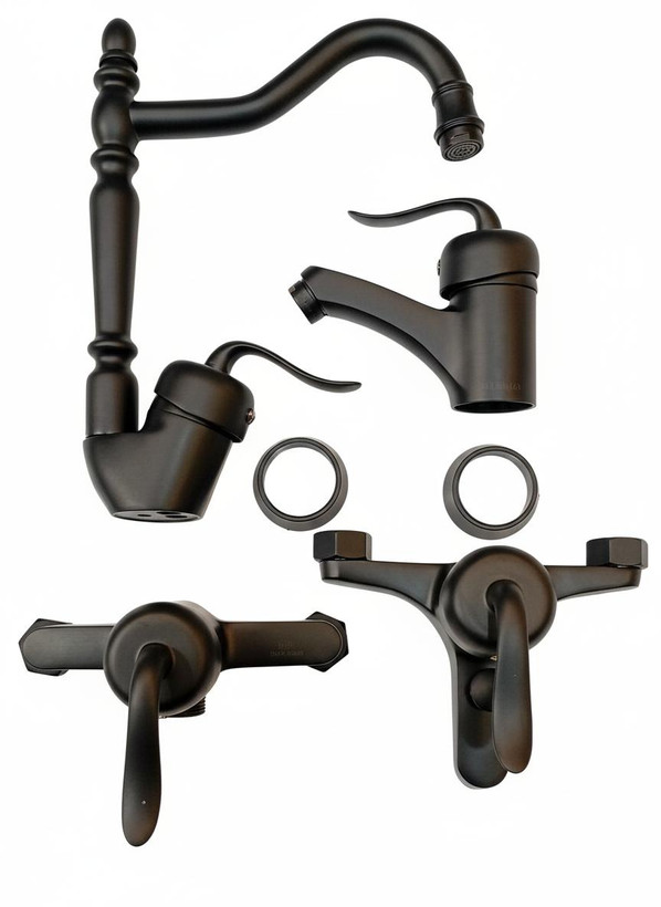 shiralat-ghaghari-meshki