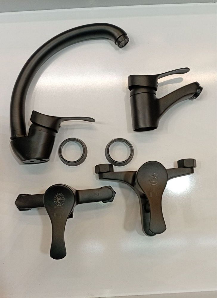 shiralat-ghaghari-meshki