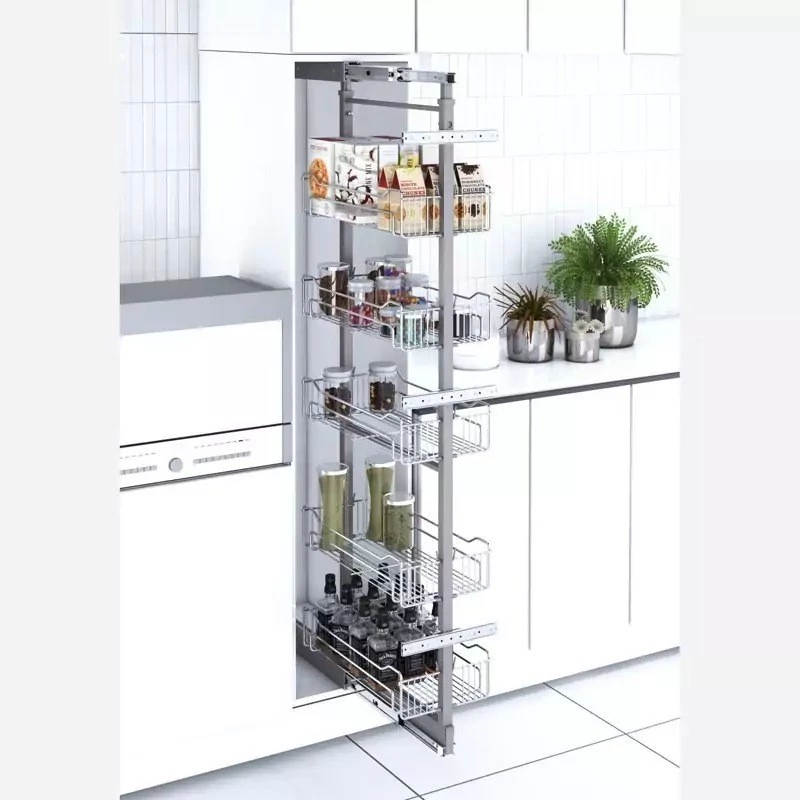 سوپری وسط یونیت 30(پس کرایه)