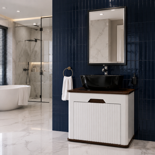 کابین پانیذ 55*40