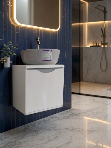 کابین لبخند 40*40