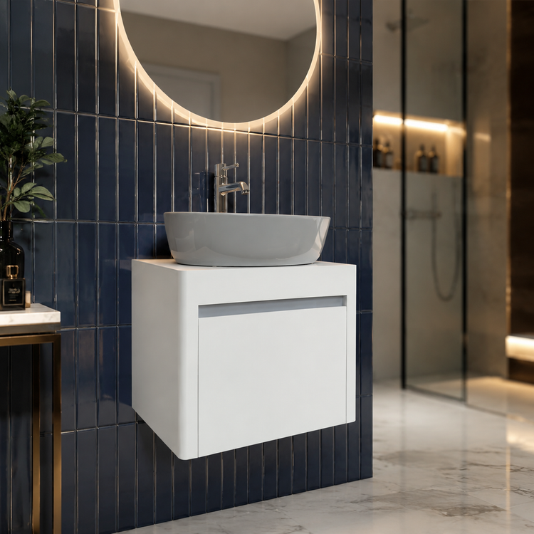 کابین آسمان 40 *60