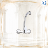 شیر ظرفشویی دیواری