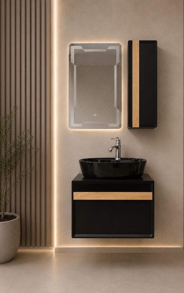 کابین و باکس کد 271