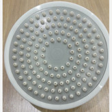 سردوش پلاستیکی محک کد 714