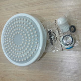 سردوش پلاستیکی محک کد 715
