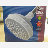 سردوش پلاستیکی محک کد 712