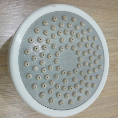 سردوش پلاستیکی محک کد 712
