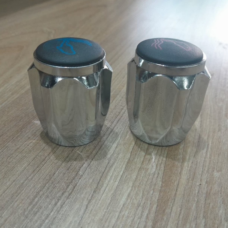 پوسته شیر مخلوط طرح رکسانا
