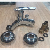 شیر دوش سیتکو مدل صلابت
