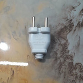 دو شاخه نری خانگی