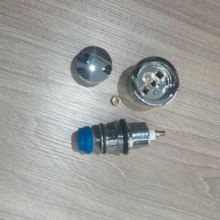 سوپاپ دوش اهرمی قهرمان مدل اردلان