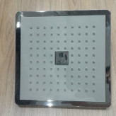 سردوش شاسی دار رسوب گیر