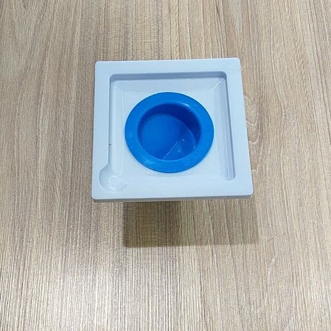 سوسک استاپ کفشور