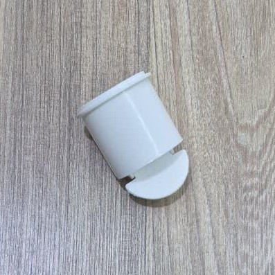 سوسک استاپ کفشور