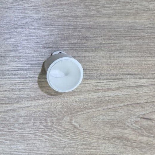سوسک استاپ کفشور
