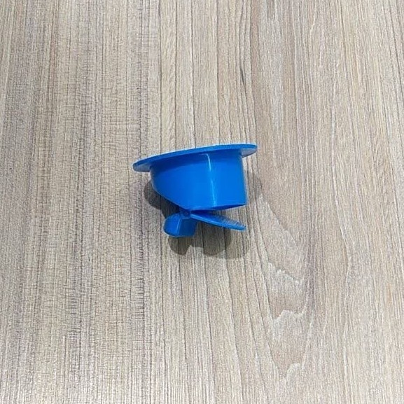سوسک استاپ کفشور