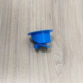 سوسک استاپ کفشور