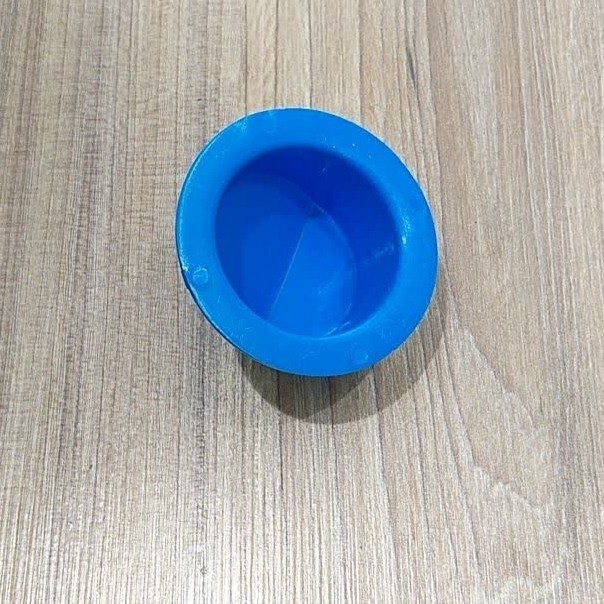 سوسک استاپ کفشور