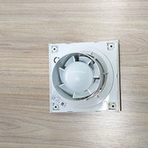 هواکش ( فن ) خانگی