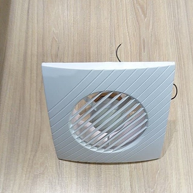هواکش ( فن ) خانگی