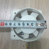 هواکش ( فن ) خانگی