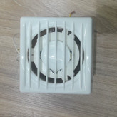 هواکش ( فن ) خانگی