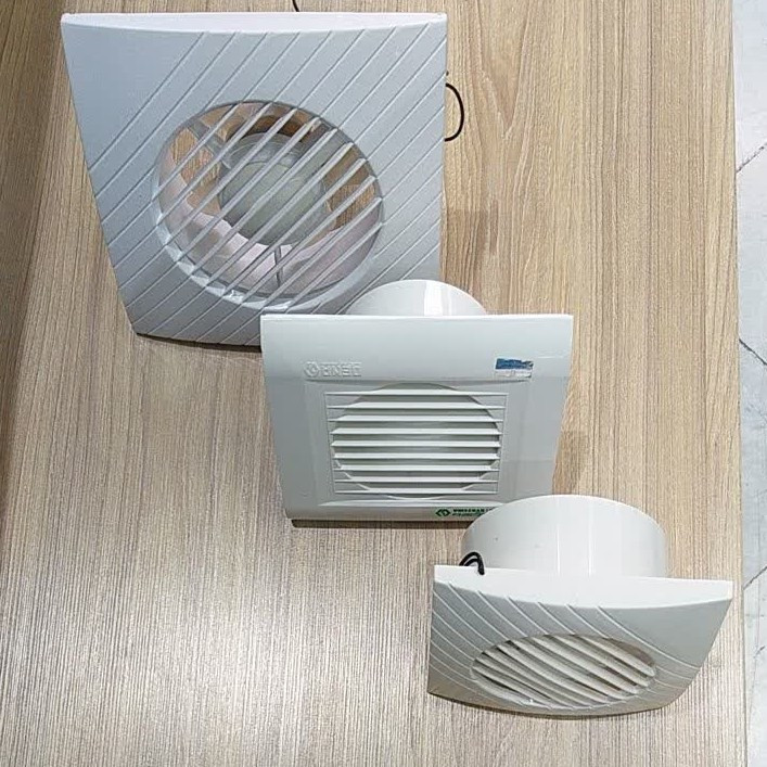 هواکش ( فن ) خانگی
