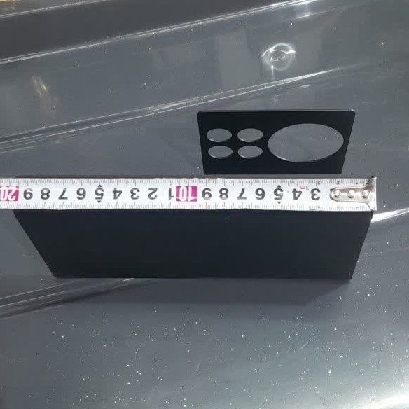 جا مسواکی یک تیکه کد 225