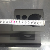 جا مسواکی یک تیکه کد 225