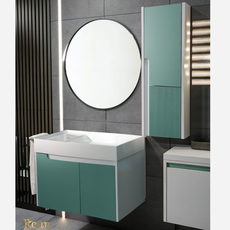 روشویی کابینتی آرکن مدل PV-7540