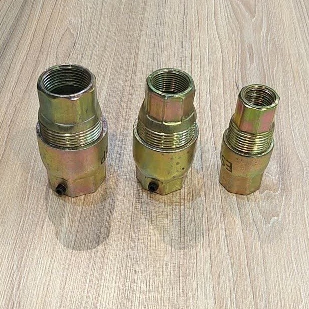 آسیابی طلایی