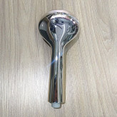 گوشی تلفنی پلاستیکی ساده