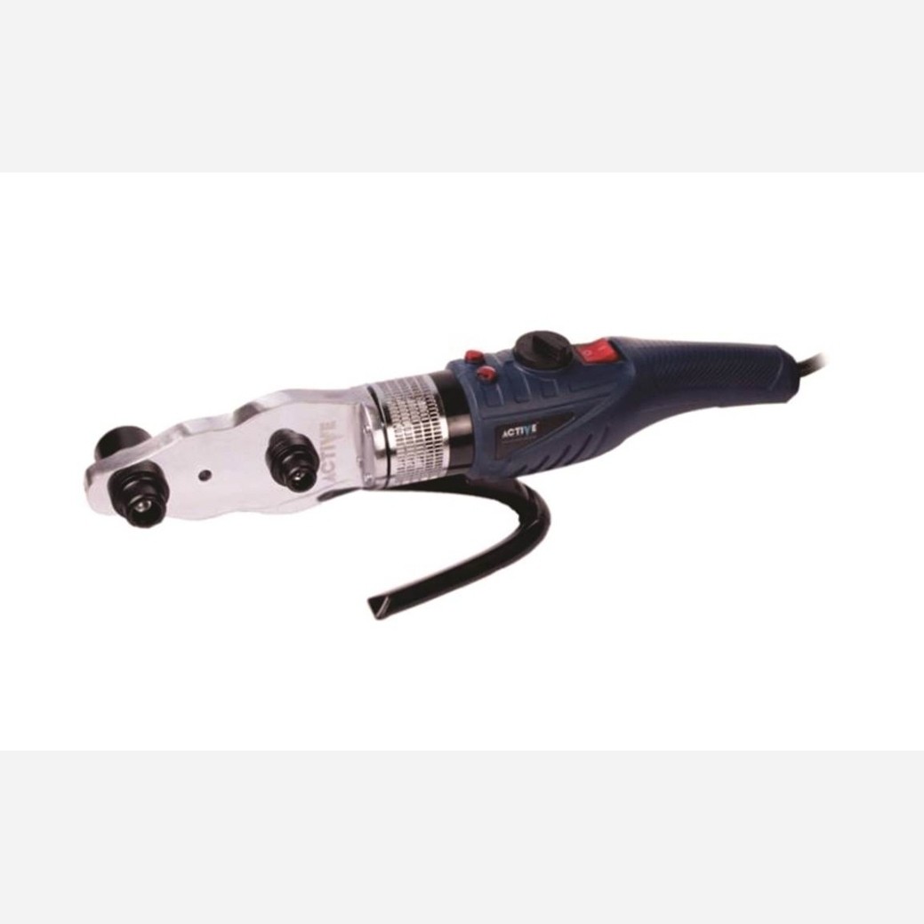 اتو لوله 2000 وات اکتیو مدل AC4520N
