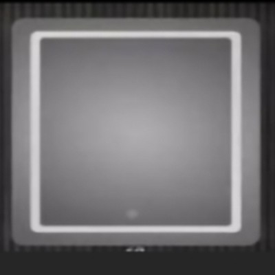 آینه بک لایت پارتانیسا کد MT600