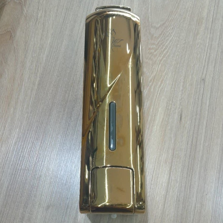 جامایع سنی پلاست مدل سلنا