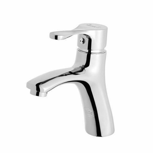 شیر روشویی شیذر مدل شانل
