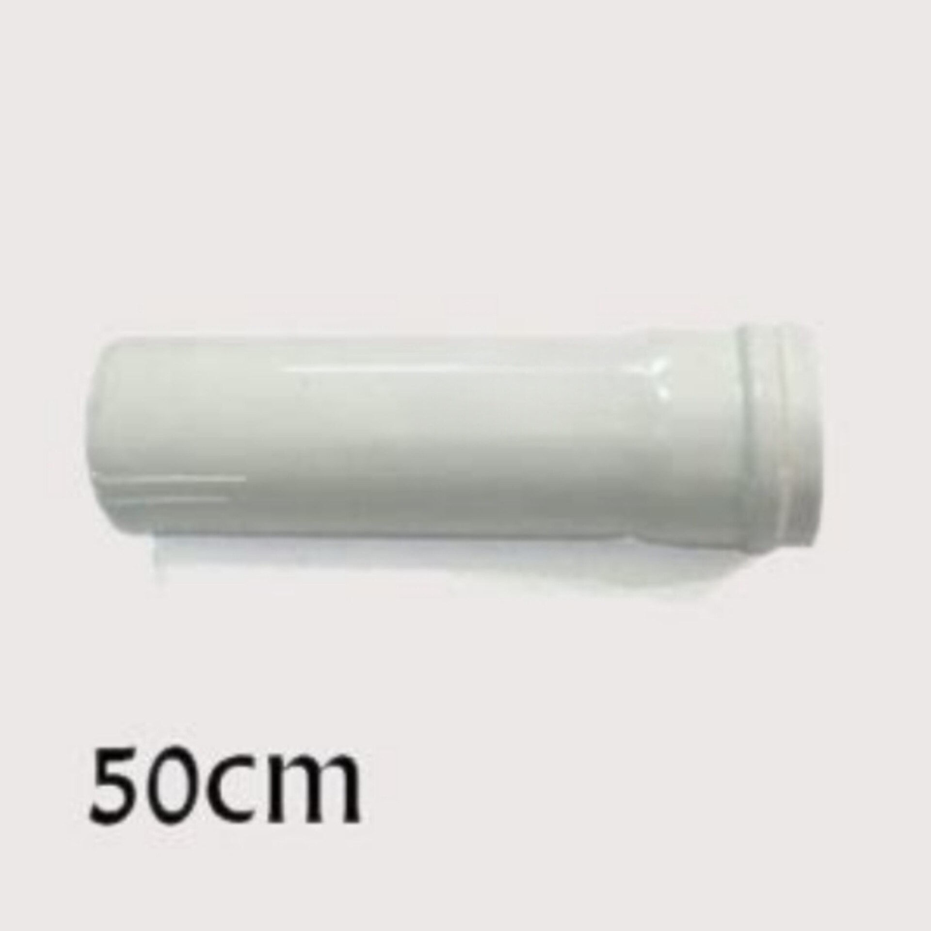 لوله دودکش دوجداره پکیج