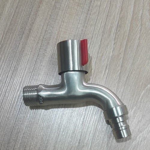 شیر شلنگی کارتریجی