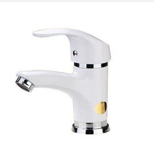 شیر روشویی شیذر مدل ارس