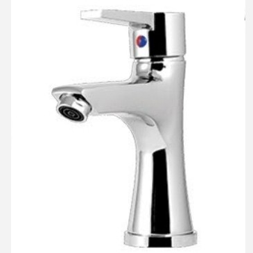 شیر روشویی شیذر مدل ونیز