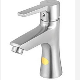 شیر روشویی شیذر مدل ونیز