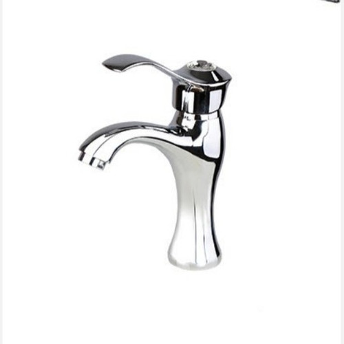 شیر روشویی شیذر مدل یاقوت