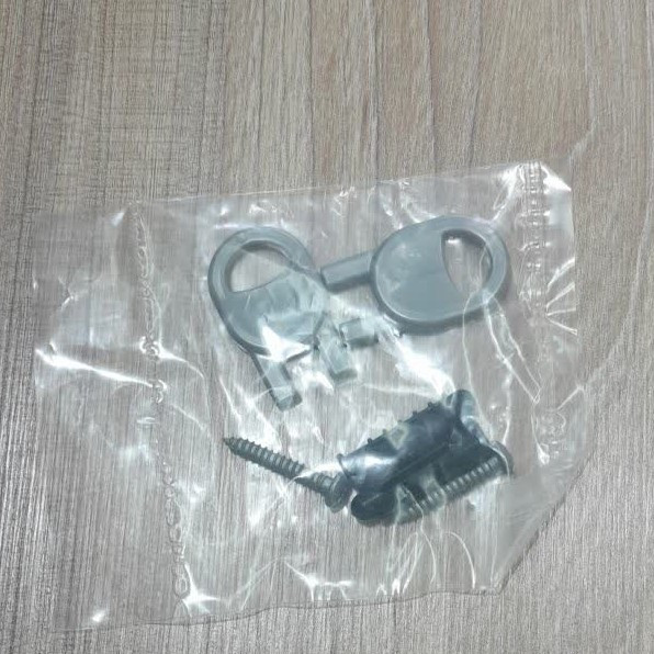 جامایع ایمن آب مدل ایما